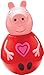 Peppa Pig Weebles *PEPPA PIG* by Character Options