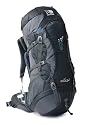 Karrimor Cougar 60 - 70 Rucksack