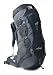 Karrimor Cougar 60 - 70 Rucksack