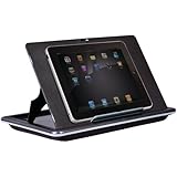 Lapgear Mobile Edesk (45310)