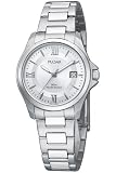 Pulsar Ladies Bracelet Watch Pxt791x1