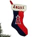 LOS ANGELES ANGELS OFFICIAL LOGO 17