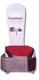 Bailie Grips Women's Uneven Bar Hook & Loop