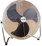Patton U2-1803-UC 18-Inch Velocity Air Circulator