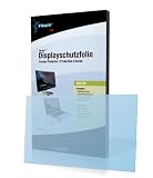 Vikuiti Displayschutzfolie DQC160 passgenau f�r Fu