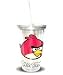 Angry Birds 16oz Red Bird Tumbler with Straw