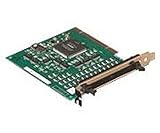 C^tF[X 32_fW^̓{[h PCI-2131AL