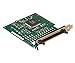 インタフェース 32点デジタル入力ボード PCI-2131AL