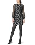 Joe Browns Luscious Lace Dress