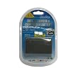 Maximal Power DB SON NP-FS31 Replacement Battery for Sony Digital Camera Camcorder (Black)