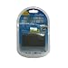 Maximal Power DB SON NP-FS31 Replacement Battery for Sony Digital Camera Camcorder (Black)