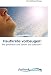 Hautkrebs vorbeugen!: Wie gefährlich sind Sonne und Solarium?