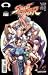 Books : Street Fighter #3 (Volume 1)