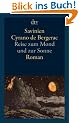 Reise zum Mond und zur Sonne: Zwei Romane