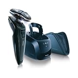 Philips SensoTouch 3D