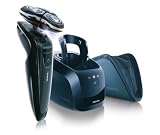 Philips RQ1250/21 SensoTouch 3D Rasierer
