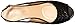 Naturalizer Women's Canera Wedge Sandal