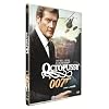 James Bond, Octopussy