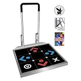 DDR Ultramix 2 for Xbox and Dance Dance Revolution Multi-Platform Twilight Professional Super Arcade