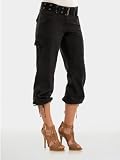 GUESS by Marciano Harper Combat Pant