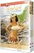 DVD : Island Girl Dance Fitness Workout: Tahitian Cardio & Hip Hop - 2 Volume Set