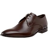 Bally Men's Cambrils-02 Derby