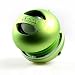 X-mini II Capsule Speaker - Green
