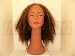 Full Lace Wig length 16