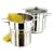 Horwoods Pasta Pot 20cm Stainless Steel