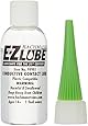 Bachmann Trains E-Z Lube Conductive Contact Lube