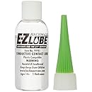 Bachmann Trains E-Z Lube Conductive Contact Lube