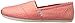 BOBS from Skechers Women's Plush Kaleidoscope Shoe