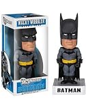 Funko Batman Wacky WobblerIMAGE