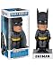 Funko Batman Wacky Wobbler_s-1