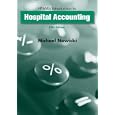HFMA's Introduction to Hospital Accounting by EdD, FACHE, FHFMA Michael Nowicki
