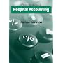 HFMA's Introduction to Hospital Accounting