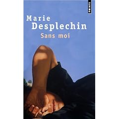 Sans moi
