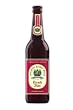 Neuzeller Kloster-Br�u Kirsch Bier 6 x 0,5 l