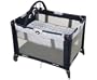 Graco Pack 'N Play Playard with Bassinet in Rise and Shine