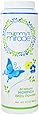 All Natural Mummy's Miracle Moringa Talc-free Baby Powder Cornstarch Cooling 3.5 oz