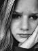 Recognize and treat Depression