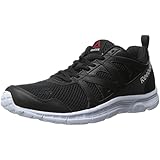 Reebok Men's Run Supreme 2.0 Mt Running Shoe