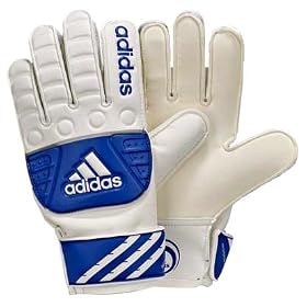 adidas Response Junior Goalkeepers Glove
