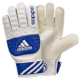 adidas Response Junior Goalkeepers Glove