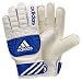 adidas Response Junior Goalkeepers Glove