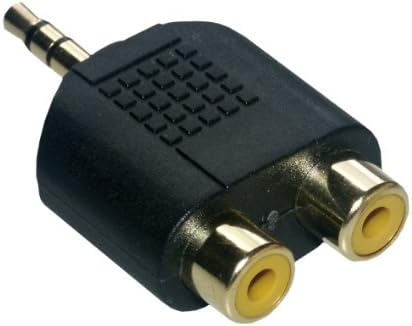 Mcl Samar C?ble Hdmi M?le / Dvi d m