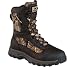 Men's Irish Setter 9