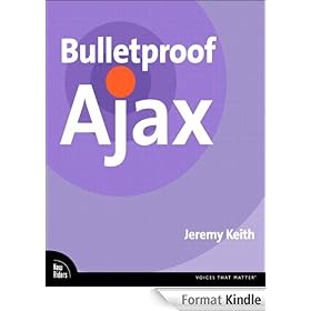 Bulletproof Ajax