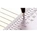 INCRA TDPROTSET12 Pro T-Rule Set 12-Inch