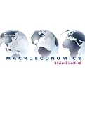Macroeconomics (5th Edition)